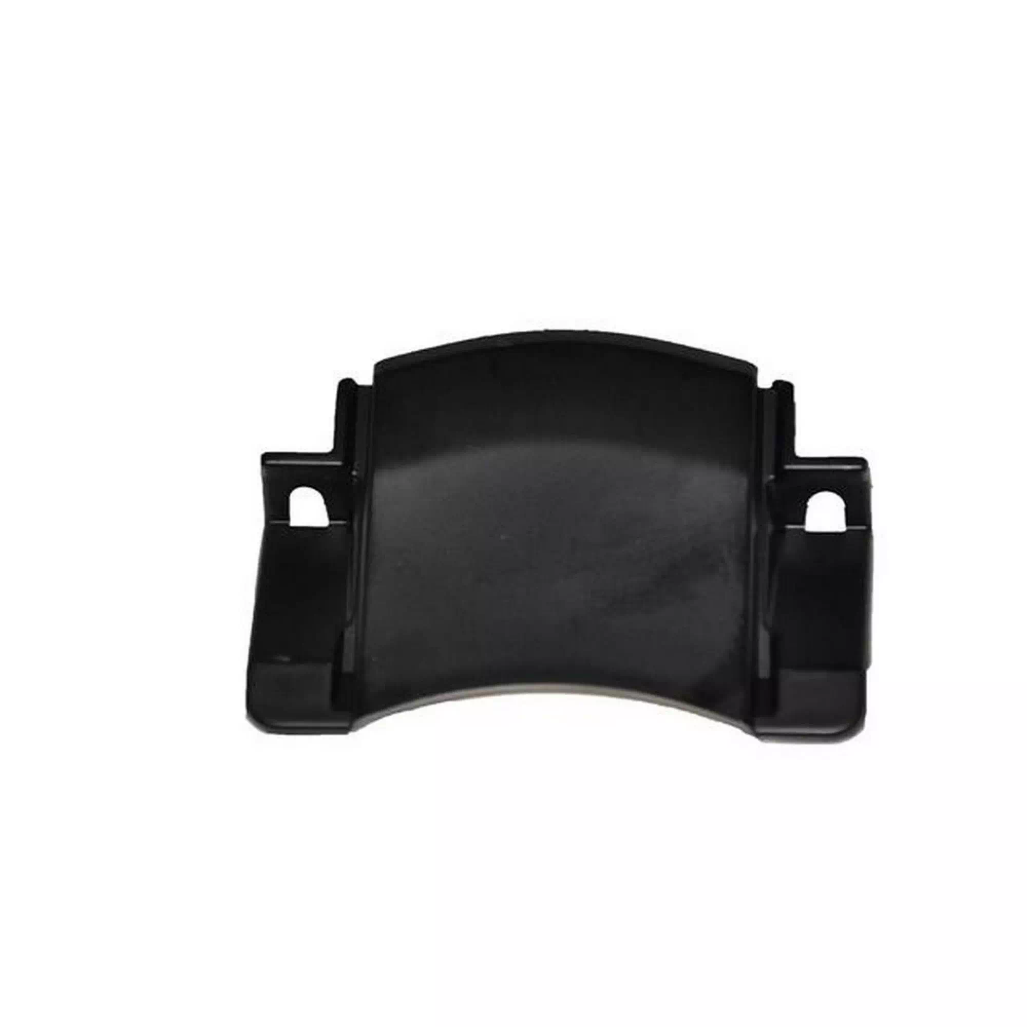 KUBA GREE-12 RUHSATLIK ÖN EKİ #KM 86304